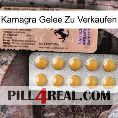 Kamagra Jelly For Sale 41